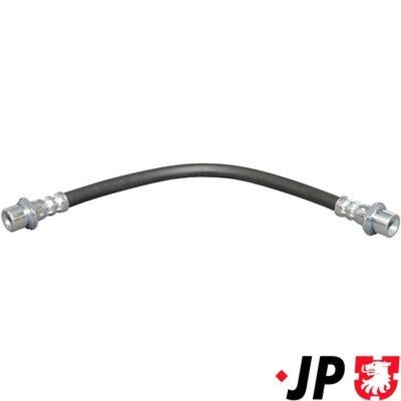 Image of JP GROUP Brake hose JP GROUP 4861700100