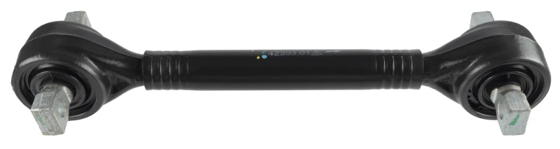 Image of Suspension arm LEMFORDER 42393 01