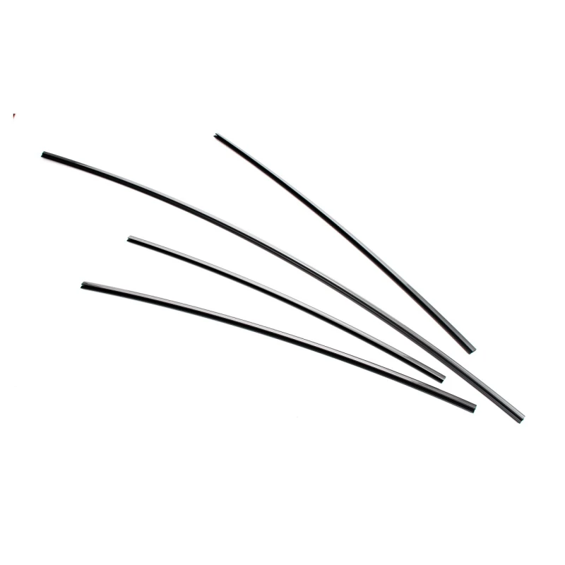 Image of DIEDERICHS 1213467 Trim / Protective Strip Set Trim / Protective Strip Set (1335)