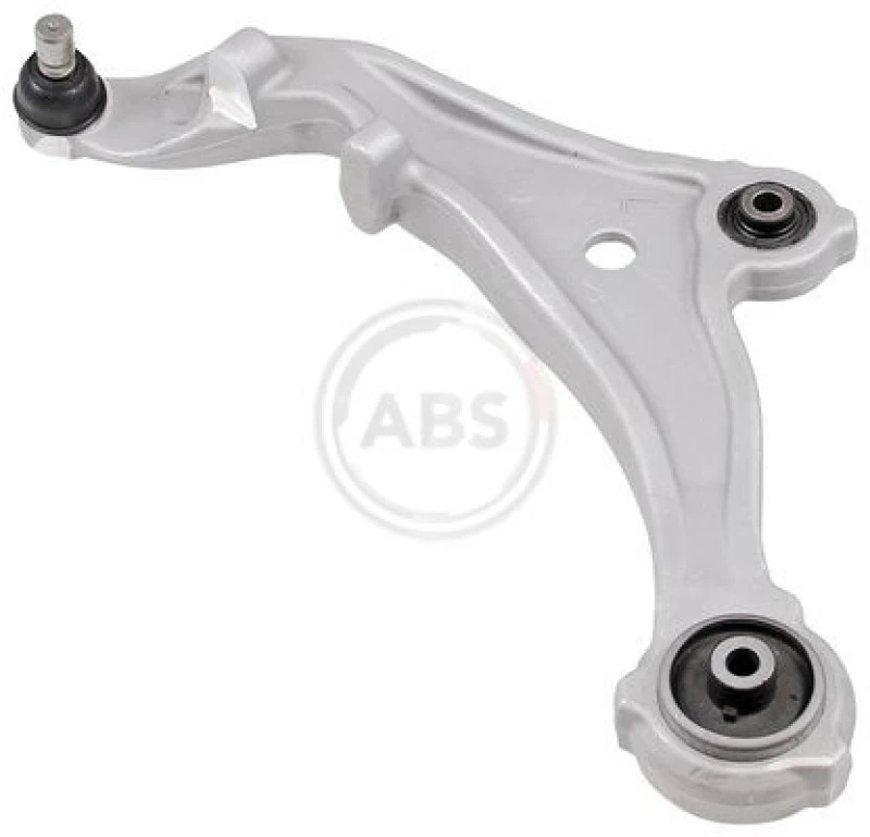 Image of A.B.S. Suspension arm A.B.S. 210157