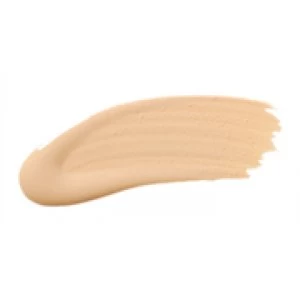 image of By Terry Touche Veloutee Concealer 6.5ml (Various Shades) - 2. Cream