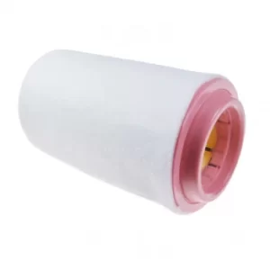 Image of Air Filter ADB112218 by Blue Print