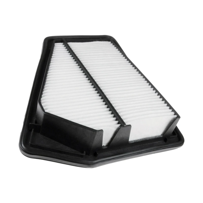 Image of Air filter FEBI BILSTEIN 184287