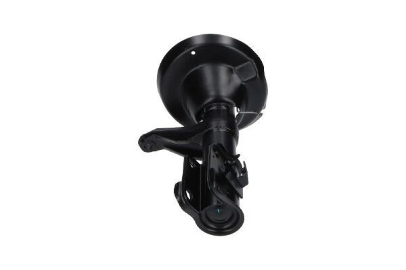 Image of KAVO PARTS SSA-11348 Shock absorber Front Axle Right, Gas Pressure, Twin-Tube, Suspension Strut, Top pin Shock Absorber (854)