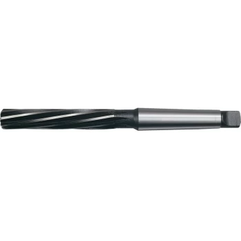 Image of 12.50MM HSS T/S Sp/Fl Machine Reamer - Sherwood