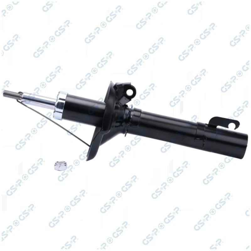 Image of GSP Shock absorber GSP 32302420
