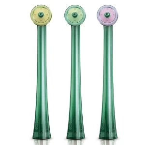 Philips Airfloss Interdental - 3 Pack