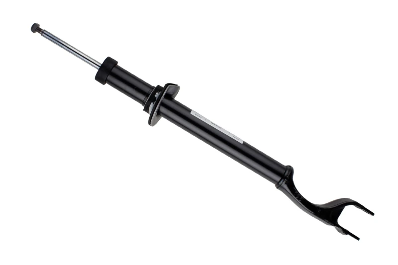 Image of Shock absorber BILSTEIN 24-265768
