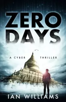 Image of Zero Days