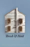 Image of thresh and hold