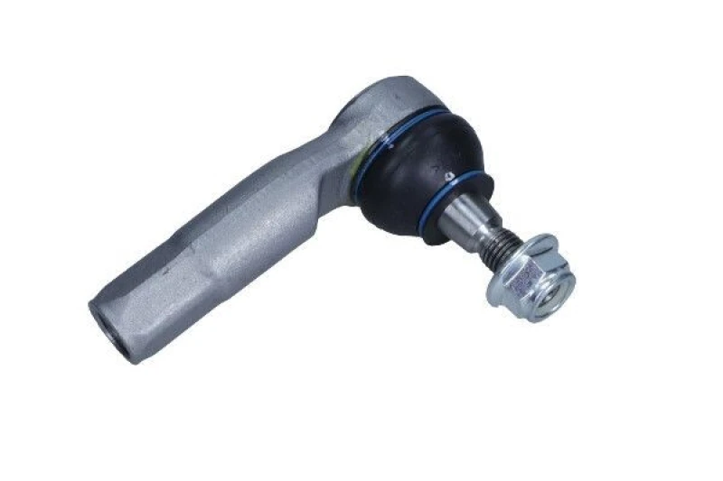 Image of QUARO Track rod end QUARO QS4181/HQ