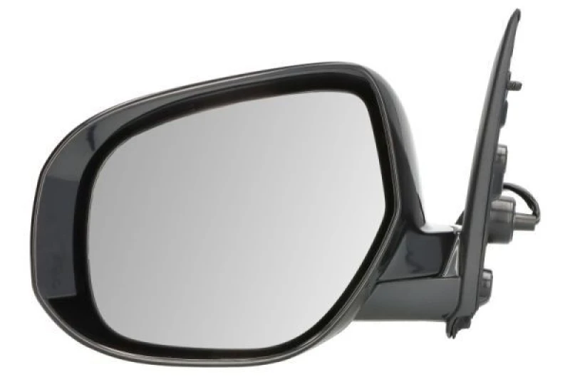 Image of BLIC Wing mirror BLIC 5402-15-2232310P