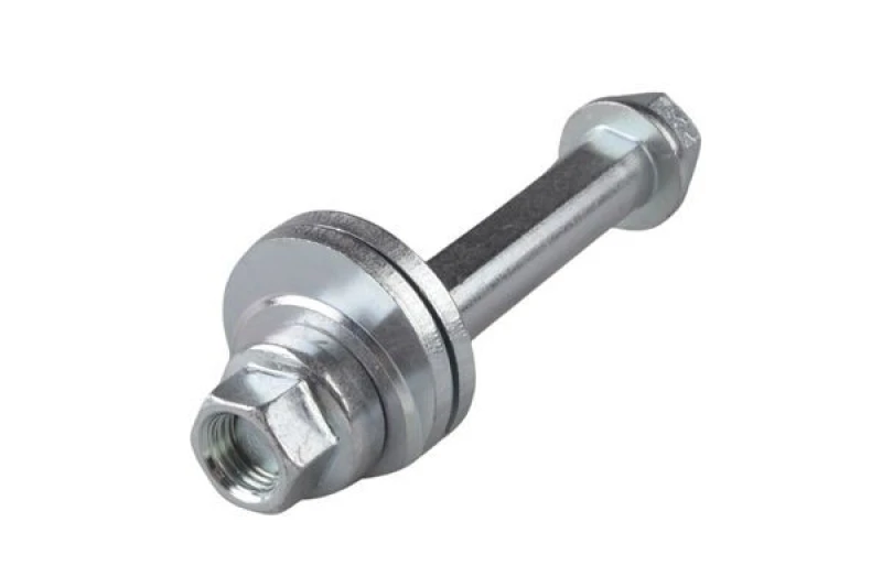 Image of TEDGUM Screw TEDGUM TED15919