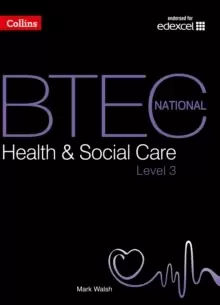 Image of Student Textbook
