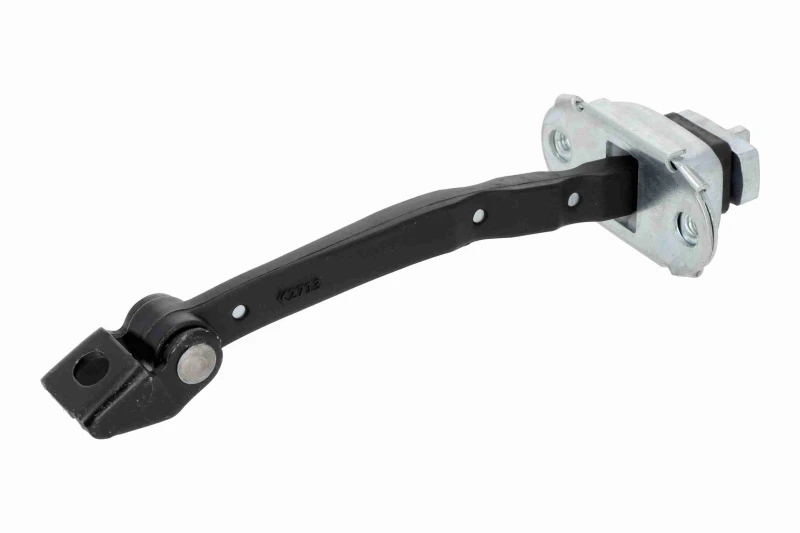 Image of VAICO Door Catch VAICO V10-000019