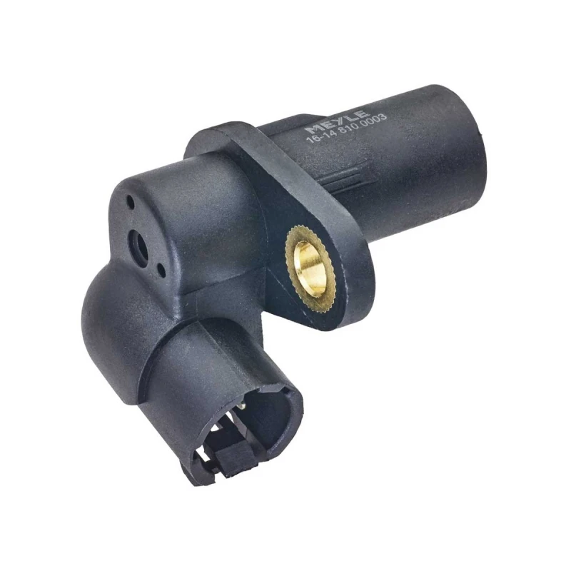 Image of Crankshaft sensor MEYLE 16-14 810 0003