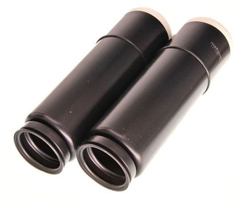 Image of MAXGEAR Dust cover kit, shock absorber MAXGEAR 72-1201