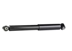 Image of RIDEX Shock absorber VOLVO 854S0152 1188367,11883675,1188875 Shocks,Shock absorbers,Suspension shocks 11888757,1272354,12723540,1282107,1329500