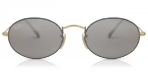 Image of Ray-Ban Sunglasses RB3547 9154AH