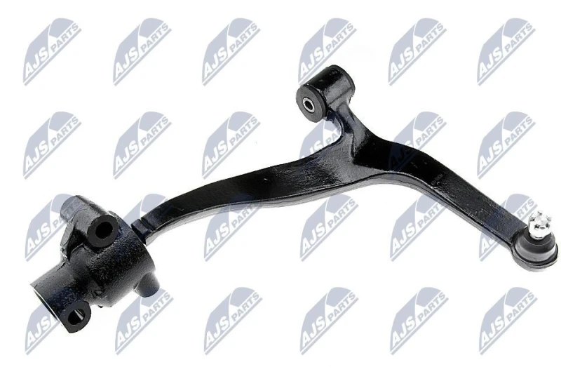Image of NTY Suspension arm NTY ZWD-NS-109