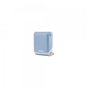 Image of Tomy KiiPix Sky Blue