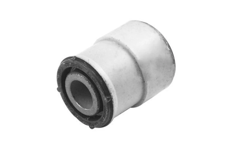 Image of TEDGUM Mounting, axle bracket TEDGUM TED78380