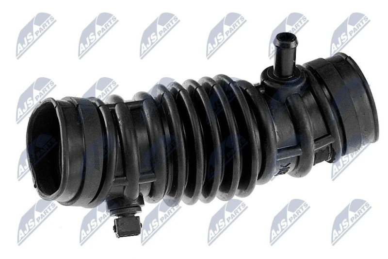 Image of NTY Intake pipe, air filter NTY GPP-DW-001
