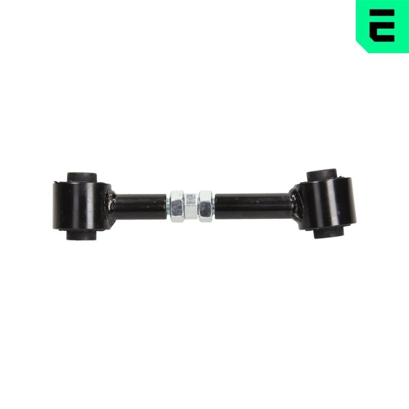 Image of Suspension arm OPTIMAL G5-1000