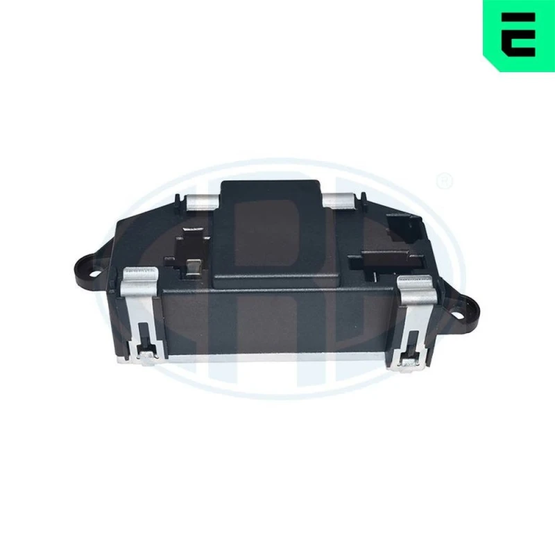 Image of ERA Blower motor resistor ERA 665144