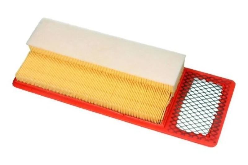 Image of MAXGEAR Air filter MAXGEAR 26-0985