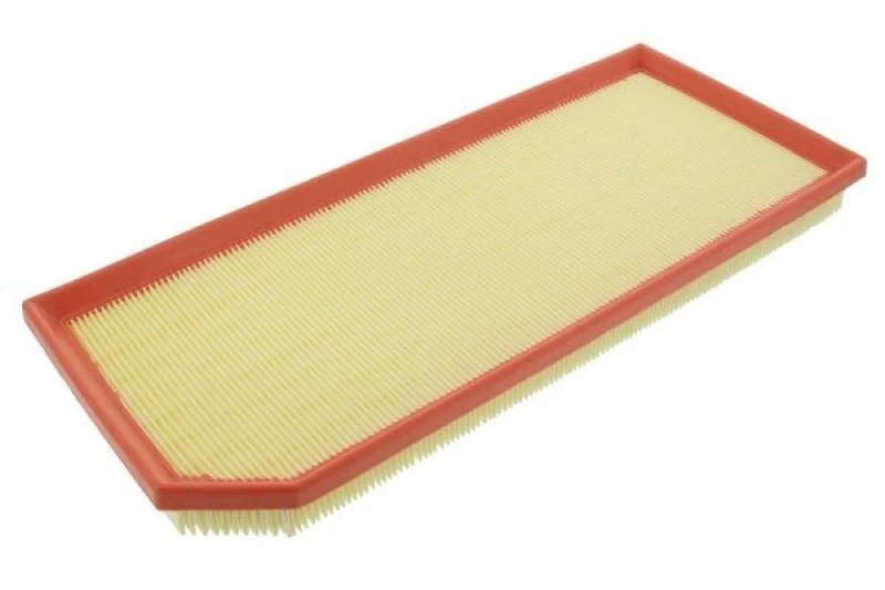 Image of Air filter MAPCO 60836