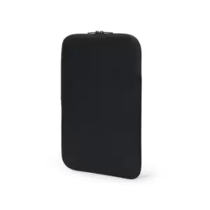 Image of DICOTA D31995-DFS laptop case 38.1cm (15") Sleeve case Black