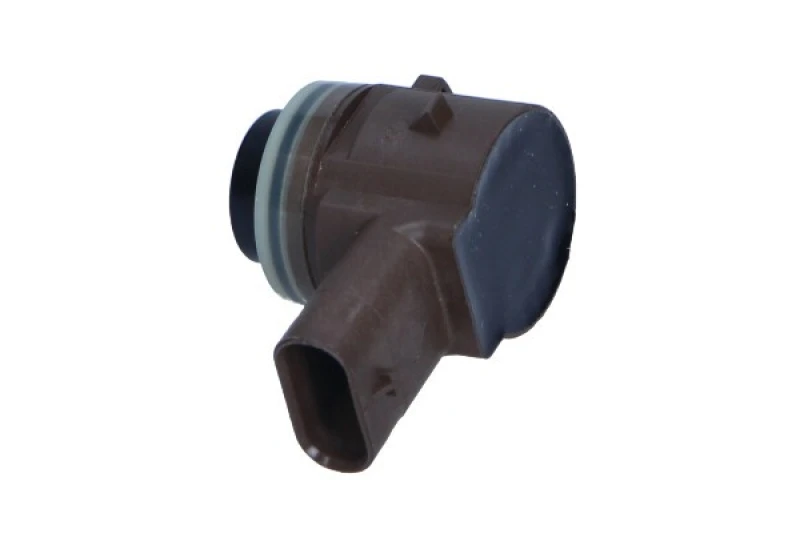 Image of VAG 5Q0919297BGRU Parking Sensors Ultrasonic Sensor Sensor,parking distance sensor (2412)