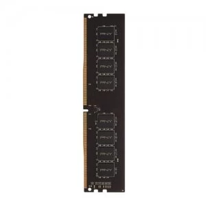 Image of PNY 8GB 2666MHz DDR4 RAM