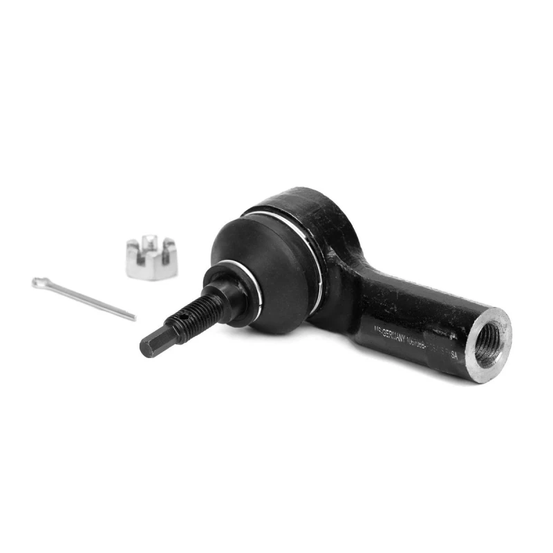 Image of MASTER-SPORT Track rod end MASTER-SPORT 106708B-PCS-MS