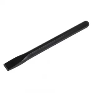 Image of Cold Chisel 25 x 300mm
