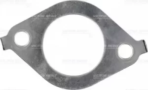 Image of Seal Gasket 71-29396-00 by Victor Reinz