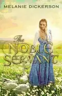 Image of noble servant