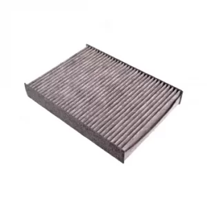 Image of Cabin Filter ADR162516 by Blue Print