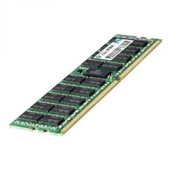 HPE SmartMemory 16GB DDR4 2666MHz DIMM Memory