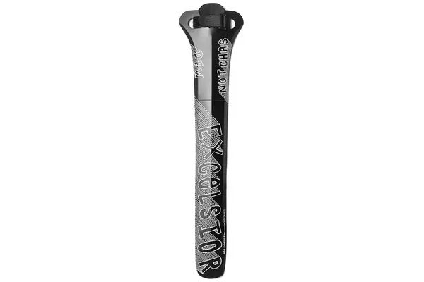 Image of AssSaver Fendor Bendor Regular