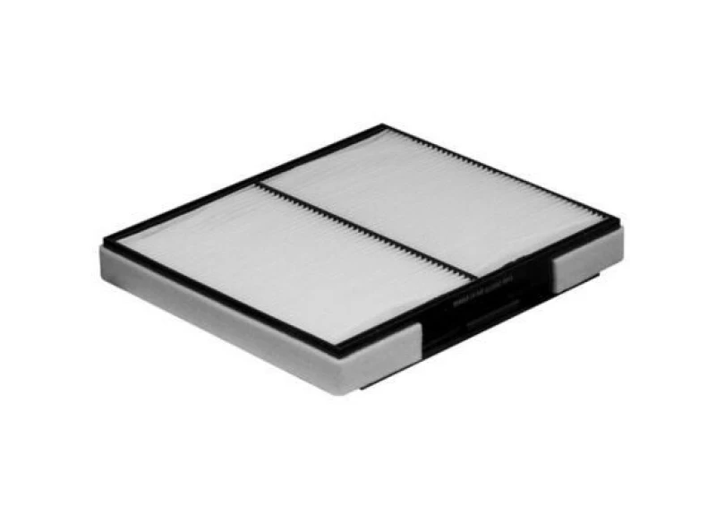 Image of MAHLE LA 440 Pollen filter Particulate Filter Filter,interior air (424)
