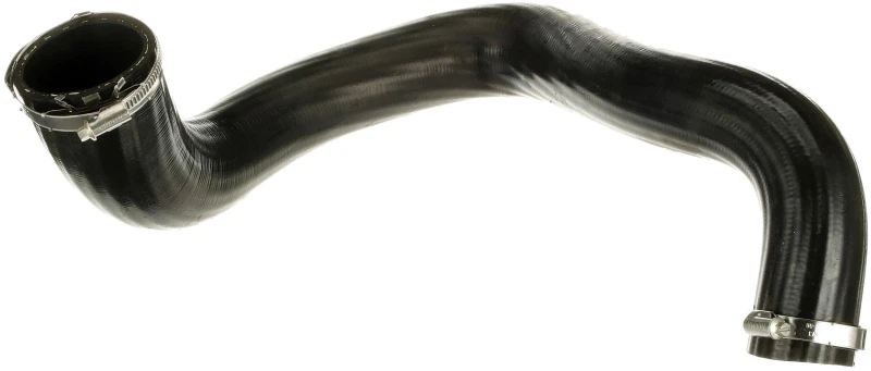 Image of GATES Charger intake hose GATES 09-1662