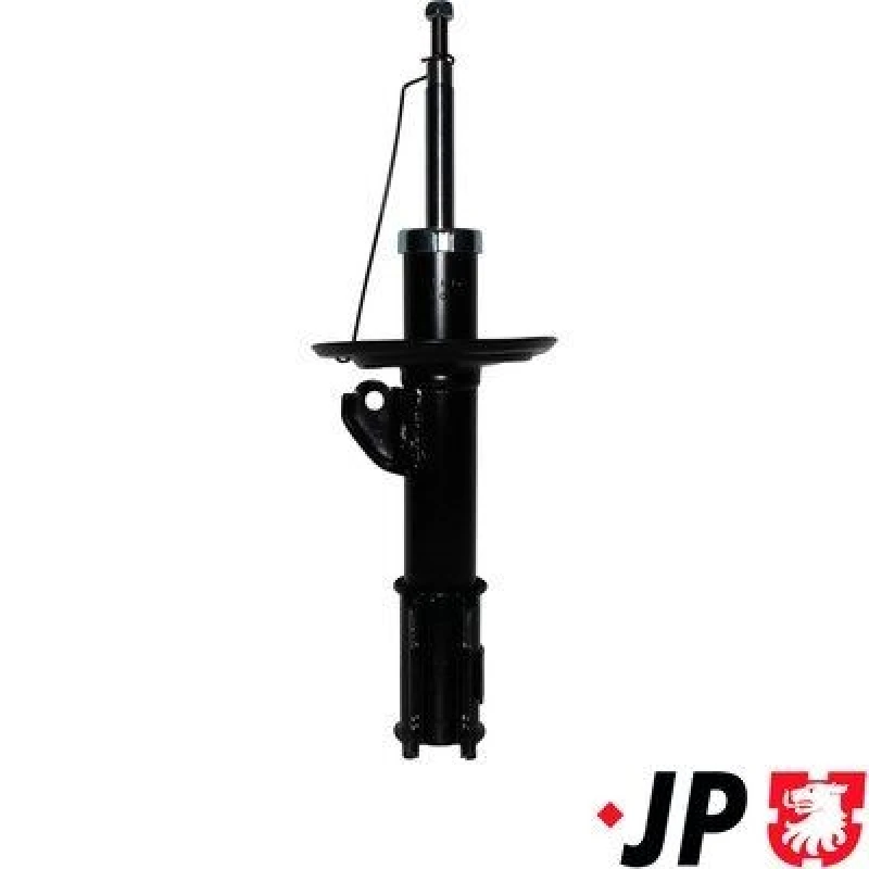 Image of JP GROUP Shock absorber JP GROUP 4842100770