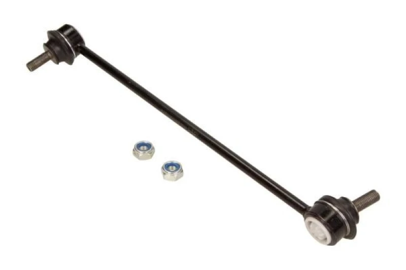 Image of MAXGEAR Anti-roll bar link MAXGEAR 72-3114