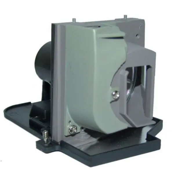 Image of Diamond Lamp For Optoma 3DS1 Projector