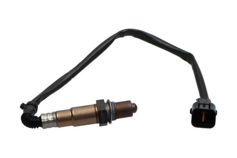 Image of KAVO PARTS Lambda sensor KAVO PARTS EOS-3069