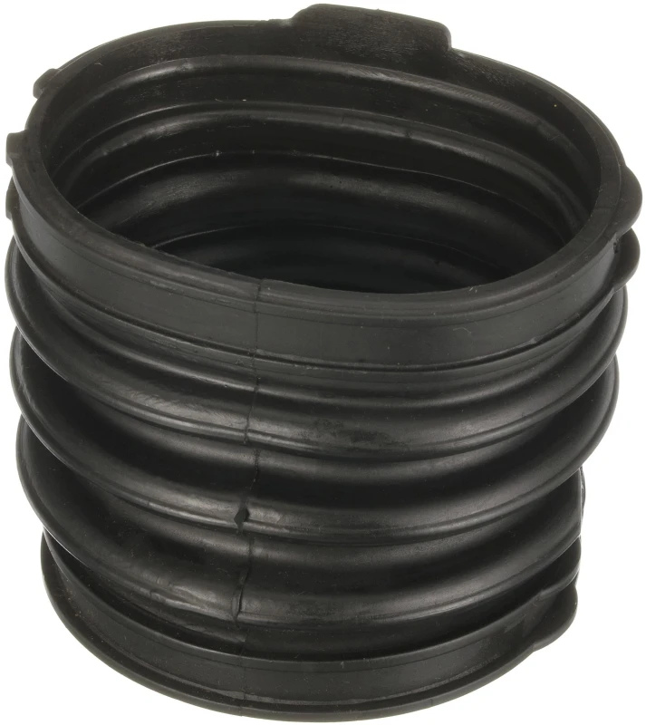 Image of GATES Charger intake hose GATES 09-0724