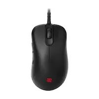 image of BenQ ZOWIE EC3-C Gaming Mouse For Esports (Small, Right Handed Assymetrical)