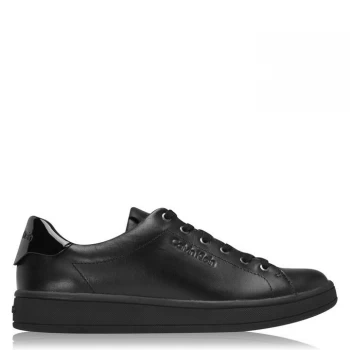 Image of Calvin Klein Solang Ld99 Trainer